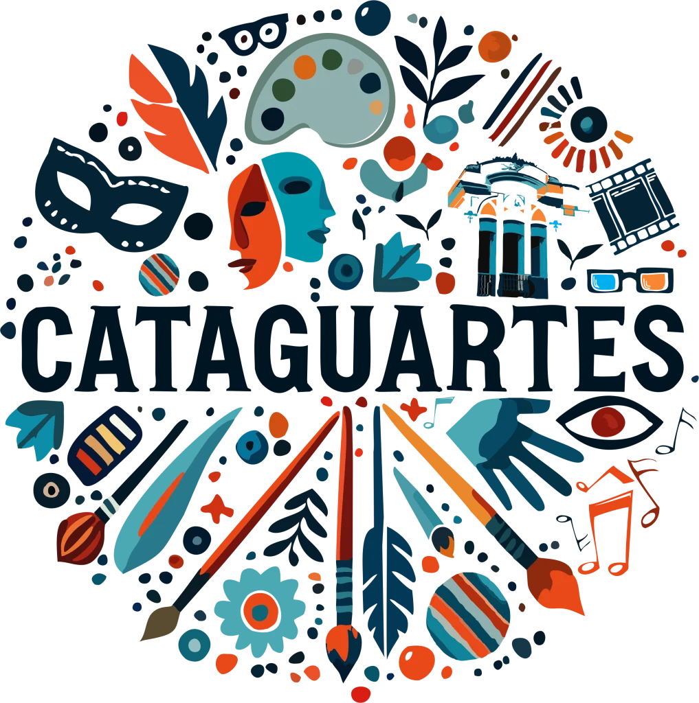 Logo-Projeto-Cataguartes