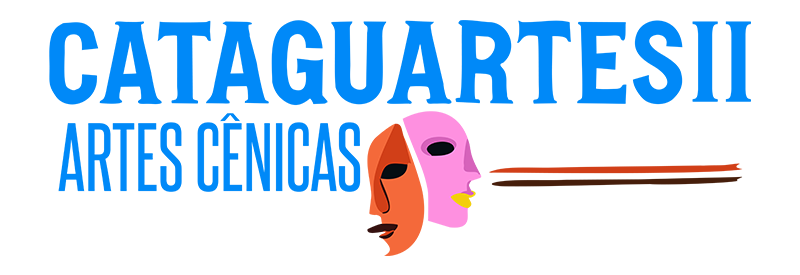 Cataguartes II - Artes Cenicas