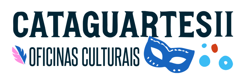 Cataguartes II - Oficinas Culturais