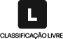 Classificacao Livre - Preto