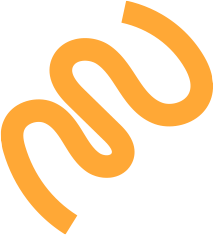 Elemento flutuante 1 - Cataguartes