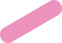 Elemento flutuante 2 - Cataguartes