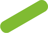 Elemento flutuante 3 - Cataguartes