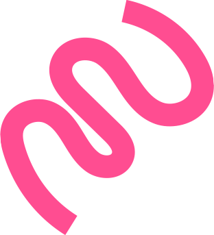 Elemento flutuante 4 - Cataguartes