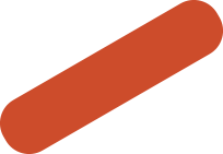 Elemento flutuante 5 - Cataguartes