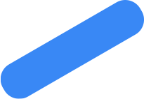 Elemento flutuante 9 - Cataguartes