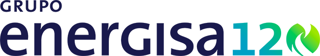 Grupo Energisa_Selo120_1