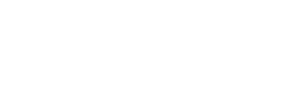 Logotipo - Cataguartes II - Artes Cenicas