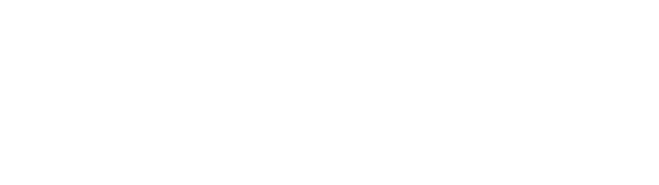 Logotipo - Cataguartes II - Musica