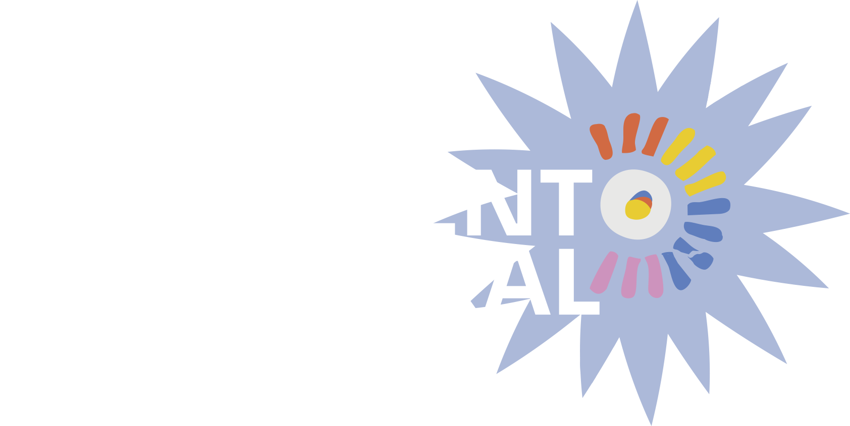 Logotipo - Cataguartes - Seu movimento cultural