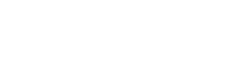 Cataguartes - Oficinas Culturais