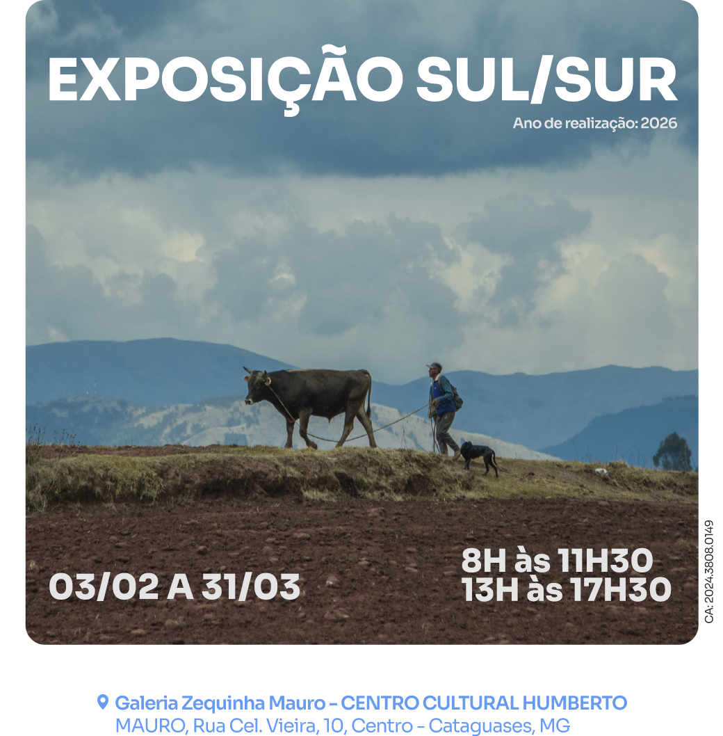 Projeto cataguartes_Logo_Logos_Apoiadores - mobile