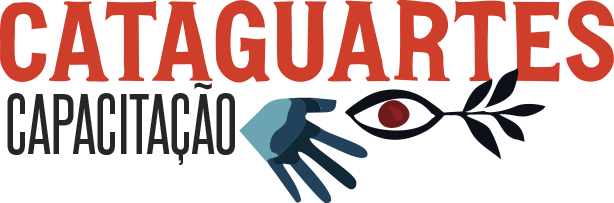 Cataguartes II - Capacitacao v2