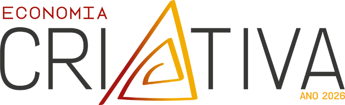 LOGO 2026 ANO DA ECONOMIA CRIATIVA opção 1 copiar