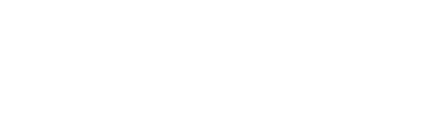 Logo - Cataguartes 3 - Oficinas Culturais v2
